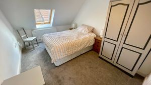 Photo 1- click for photo gallery